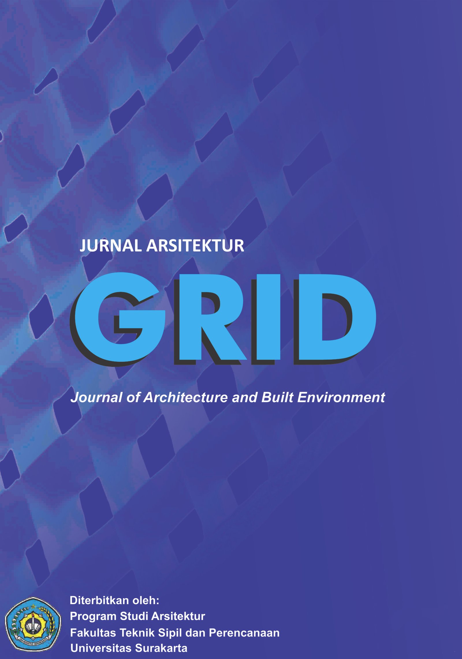 					View Vol. 7, No. 1 (2025): Juni
				