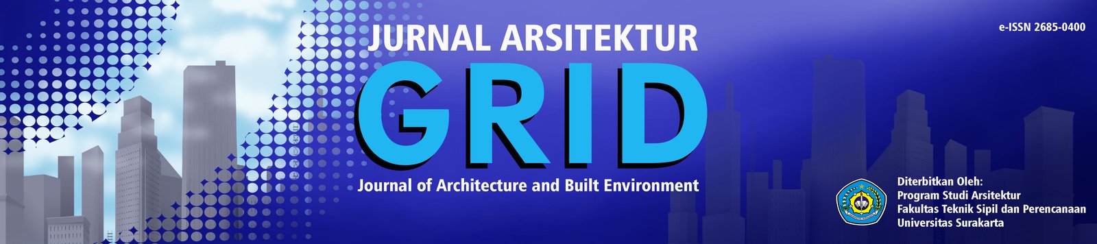 <meta name="google-site-verification" content="onZNXDoJfbQVWp2g1RDSG7i0X3rmscO5-rMS1loAa-8" />